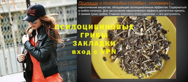 меф Алексин